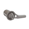 Filter for Firenzi Dishwasher Equivalent to 50297774007