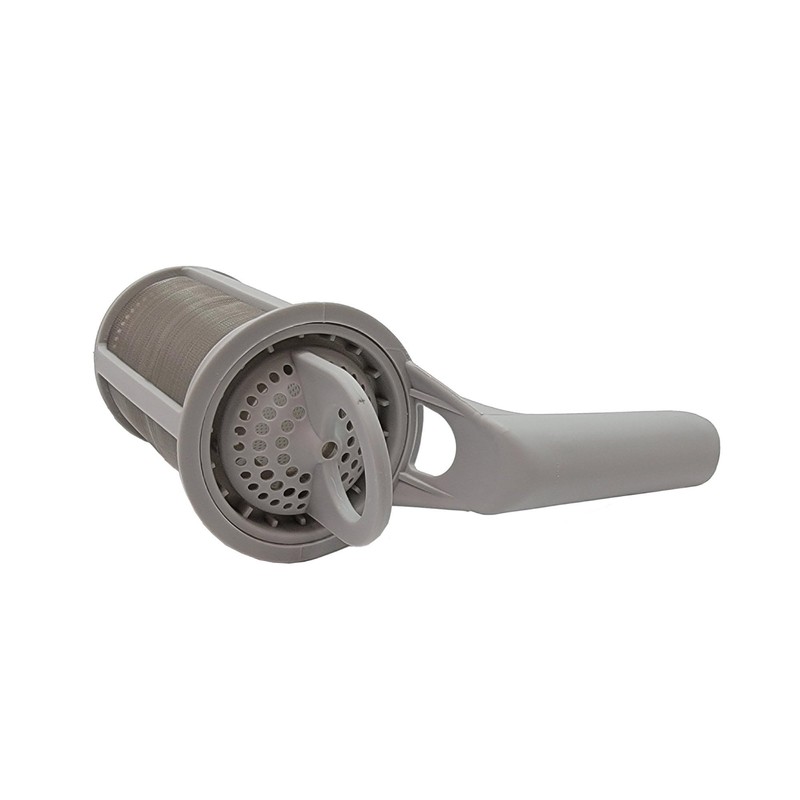 Filter for Firenzi Dishwasher Equivalent to 50297774007