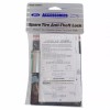 Ford NEW OEM Ford 2011-16 Super Duty Spare Tire Carrier