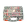 558 PCS DT Deutsch Connector Kit,2 3 4 6 8