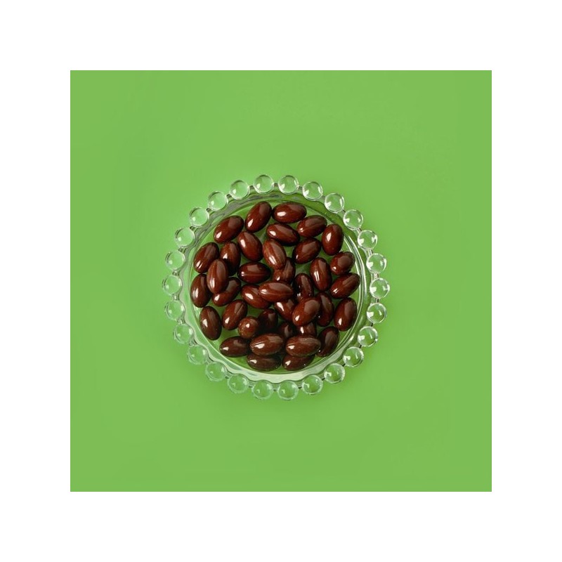 Holidays 홀리데이즈 루테인 2.0 30캡슐 1박스 (1개월분) Holidays Lutein 2.0