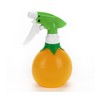 Apollo Lemon Sprayer 320ml-R 3ea