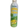 Generic Chem Dry Lemon Grove Carpet Deodorizer, 18 Fl Oz