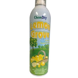 Generic Chem Dry Lemon Grove Carpet Deodorizer, 18 Fl Oz