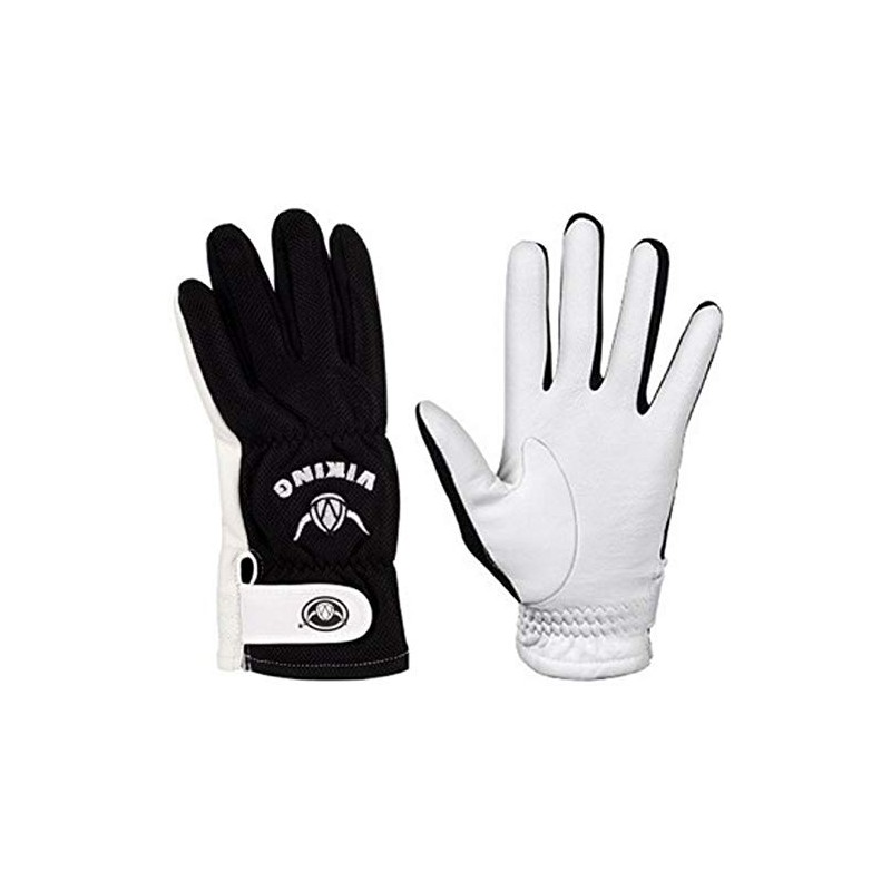 Viking Platform Maxtack Gloves