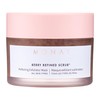 NEW Berry Refined Scrub