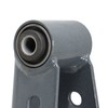 SEBLAFF 2-3 Inch Rear Lowering Drop Shackle Kit Replacement for
