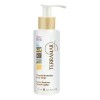 Serum Capilar Protector De Calor Termoprotector Terramar sa