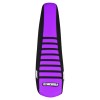 Enjoy Mfg Surron Ultra Bee Gripper Seat Cover Black /