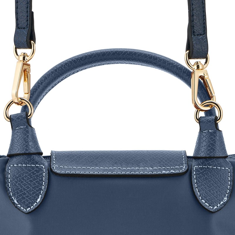 ZOOEASS Leather Purse Strap Replacement Bag Straps Handbags Women Leather