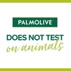 Palmolive Body Butter Coconut & Jojoba Body Wash, 400mL, Exfoliating