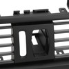 Center Dash AC Air Vent Grille 64229166885 Replacement for 5
