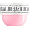 Beija Flor Elasti-Cream by Sol de Janeiro for Unisex -