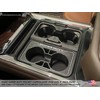 Cup Holder for Ford Super Duty Pickups (F250, F350, 2023-2025)