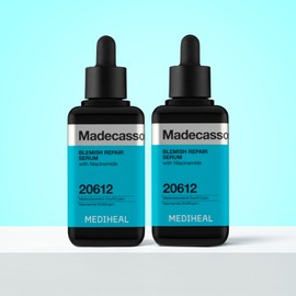 Mediheal Nemo Serum 100ml, 2 units / 메디힐 네모 세럼 100ml, 2개