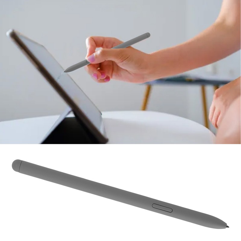 Tablet Stylus Pen Replacement Touch Screen Pen for Galaxy Tab