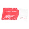Boar Semen Extender, Artificially Inseminate Semen Dilution Powder for Pig,