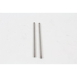 Kohler 2 Pack Genuine 14-411-01-S Push Rod OEM