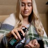I LOVE Wellness De-Stress Hand and Body Lotion - Moisturizing