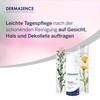 DERMASENCE RosaMin Day Cream with SPF 50 - Face Care