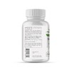 Mycosyn Advanced Formula Supplement 1 Pack 30 Days Supply