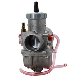 38MM Carburetor Replacement for VM38-21 VM38/21 VM38SN VM38S Snowmobile Carb Replace 14-1031