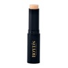 Boyd's Stick Foundation (China Doll)