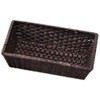 Basket Coating Small 40064