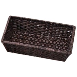 Basket Coating Small 40064