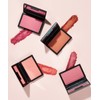 Sleek MakeUP Face Form Blush, Long Lasting Buildable Colour, Feelin'