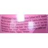 eos Bálsamo Labial Suave Esfera Sorbete Fresa 0.25 Oz.