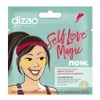 DIZAO Collagen Peptide Gold Hydrogel Eye Patches