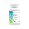 Fancy Pets MS Immune Tabletas Masticables para Perros – Suplemento