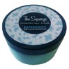 The Squeeze Peppermint Aromatherapy Therapy Dough