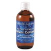 Fulhealth Industries Silver Colloid 200ml