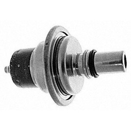 Standard Motor Products TM50 Trans Control Module