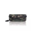 RYOT SMELLSAFE CARBON SERIES HEADCASE - SMELL PROOF - Color: