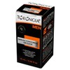 Serum Torongia Men para contorno de ojos 15 ml