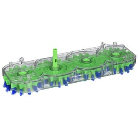 Hoover Brush Block, Model Fh40150