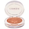 Clinique Cheek Pop Blush Pop - 05 Nude Pop Blush