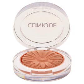 Clinique Cheek Pop Blush Pop - 05 Nude Pop Blush Women 12 oz