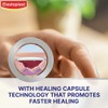 Elastoplast Hydrocolloid Wound Plasters Small (10 Bandages), Completely Waterproof Plasters