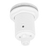 Spa Pool Air Switch, Pneumatic Multi-Purpose On-Off Stainless Steel Push