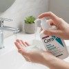 Cerave Limpiador Anti Acné Arcilla Kaolín Niacinamida 236ml