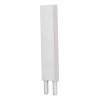 generic Bloque De Radiador De Refrigeración Por Agua, Termoeléctrico