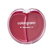 colorgram [NUNU.SSI EDITION] colorgram Tintin Dory Duo Blusher Set (+NUNU.SSI