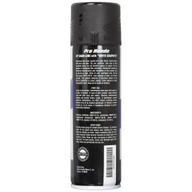 Honda Pro Chain Lube With White Graphite 15 oz.