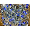 Hershey York Peppermint Patties Dark Chocolate Mint Candy Bulk 1LB