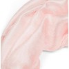 Stylebreaker 01017063 Loop Scarf - Light and Silky Plain Colours