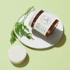 Skinfood [Skinfood] Minari Pad + Free Gift 3 Minari Masks